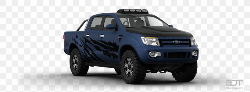 Tire Car Off-roading Pickup Truck Off-road Vehicle, PNG, 1004x373px, Tire, Automotive Design, Automotive Exterior, Automotive Tire, Automotive Wheel System Download Free