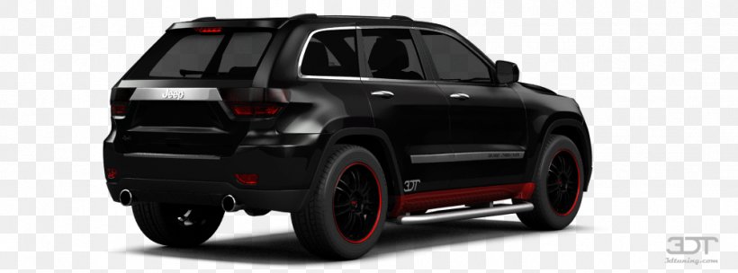 Tire Sport Utility Vehicle Car Jeep Off-road Vehicle, PNG, 1004x373px, Tire, Automotive Design, Automotive Exterior, Automotive Lighting, Automotive Tire Download Free