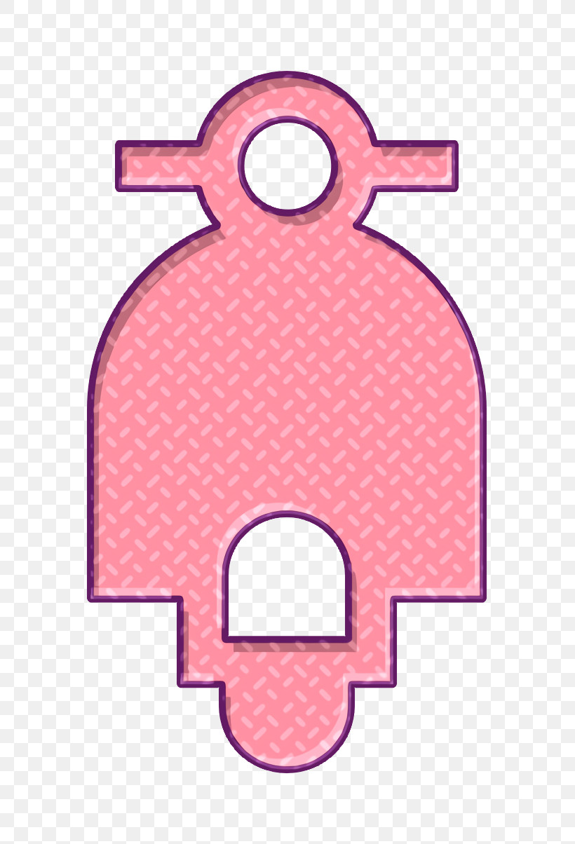 Toys Icon Scooter Icon, PNG, 686x1204px, Toys Icon, Material Property, Pink, Scooter Icon Download Free