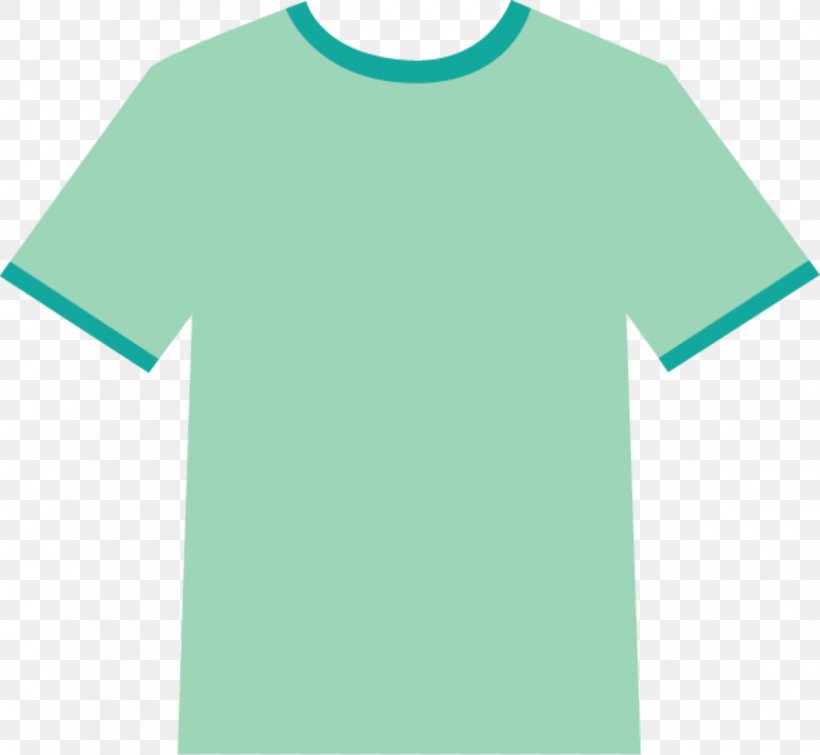 Tshirt Tshirt, PNG, 1200x1106px, Tshirt, Active Shirt, Aqua, Clothing, Collar Download Free