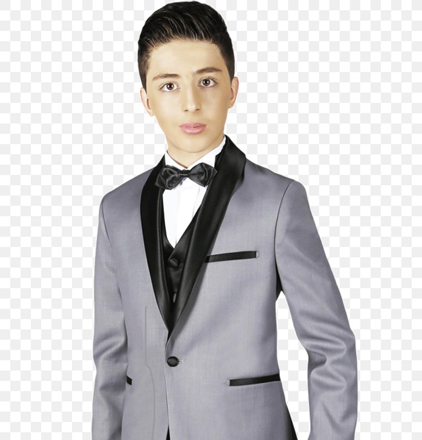 Tuxedo Suit Costume Trois Pièces Tailcoat, PNG, 764x855px, Tuxedo, Blazer, Boy, Businessperson, Button Download Free