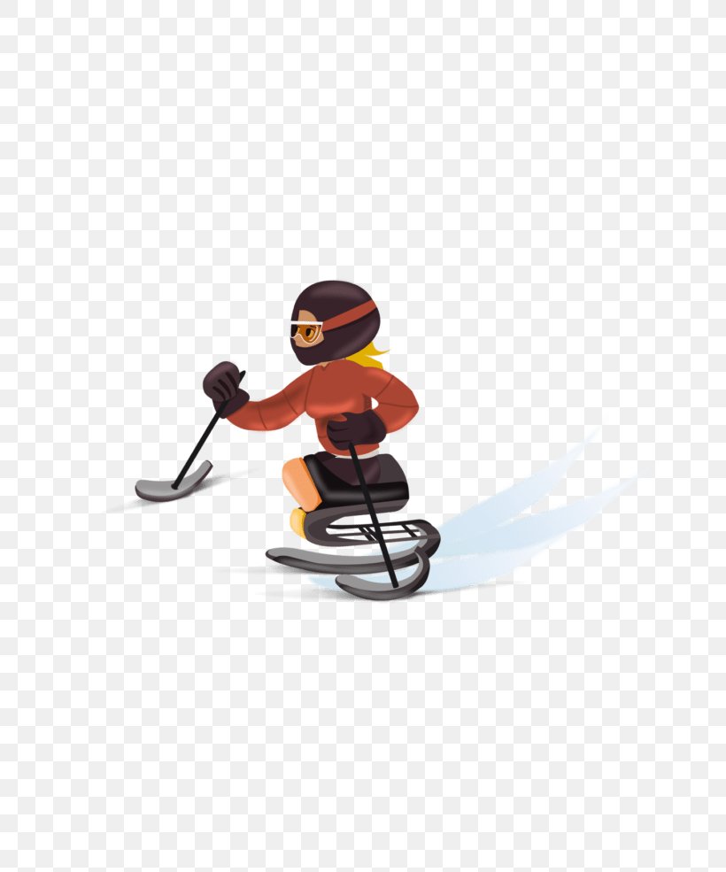 VCCP Spain Emoji Advertising Paralympic Sports Paralympic Games, PNG, 696x985px, Vccp Spain, Advertising, Emoji, Figurine, Paralympic Games Download Free