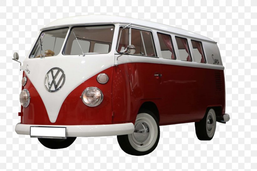 Volkswagen Type 2 Car Pickup Truck Vehicle, PNG, 1024x683px, Volkswagen Type 2, Automotive Design, Automotive Exterior, Brand, Car Download Free