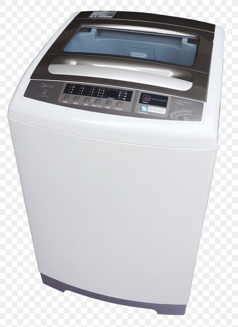 Washing Machines Midea Laundry Home Appliance, PNG, 1157x1591px, Washing Machines, Bar Tack, Email, Fax, General Electric Download Free