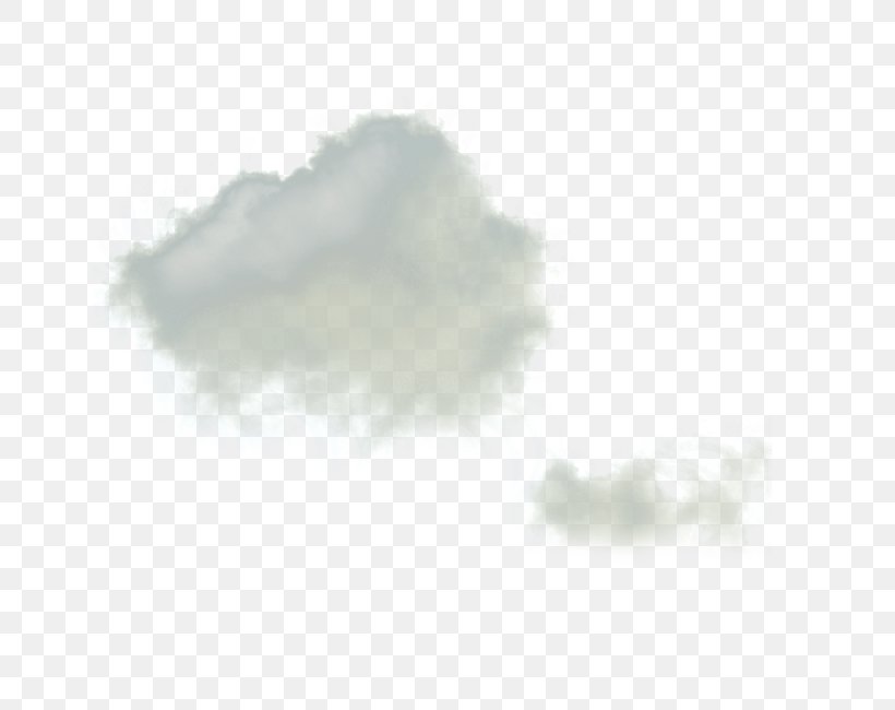 White Cloud, PNG, 650x650px, White, Adobe Creative Cloud, Black And White, Cloud, Material Download Free