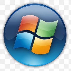 Windows 95 Operating Systems Windows 1.0 Windows 3.0, PNG, 700x525px ...