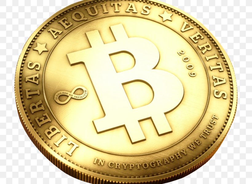 Bitcoin Cash Cryptocurrency Bitcoin Faucet Ethereum, PNG, 800x600px, Bitcoin, Bitcoin Cash, Bitcoin Faucet, Blockchain, Brass Download Free