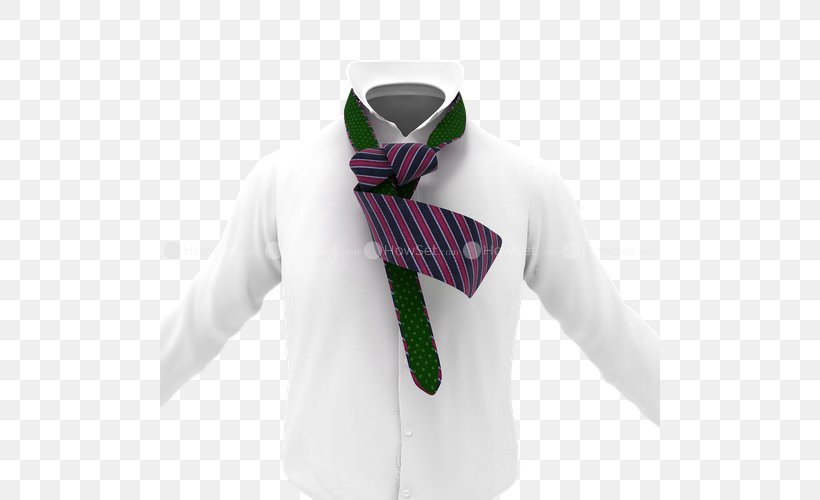 Bow Tie Necktie Plattsburgh Shoelace Knot, PNG, 500x500px, Bow Tie, Cooking, Inside Out, Mirror, Neck Download Free