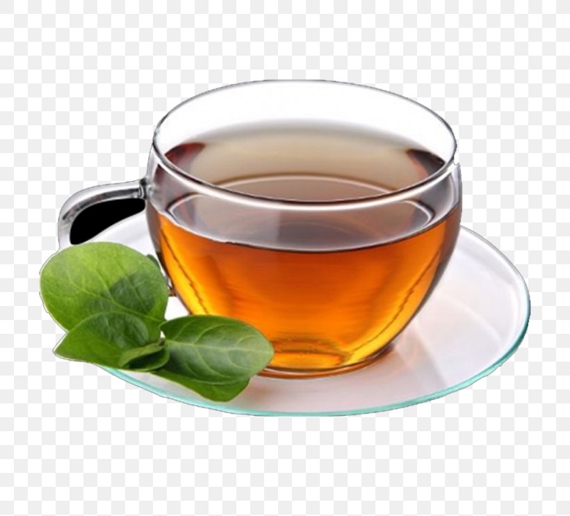 Cafe Green Tea Food Breakfast, PNG, 800x742px, Cafe, Assam Tea, Breakfast, Caffeine, Chinese Herb Tea Download Free