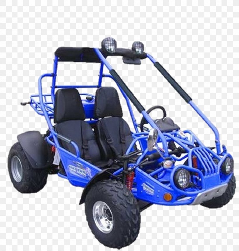 Car Off Road Go-kart Dune Buggy All-terrain Vehicle, PNG, 1000x1051px, Car, Allterrain Vehicle, Automatic Transmission, Automotive Exterior, Car Seat Download Free