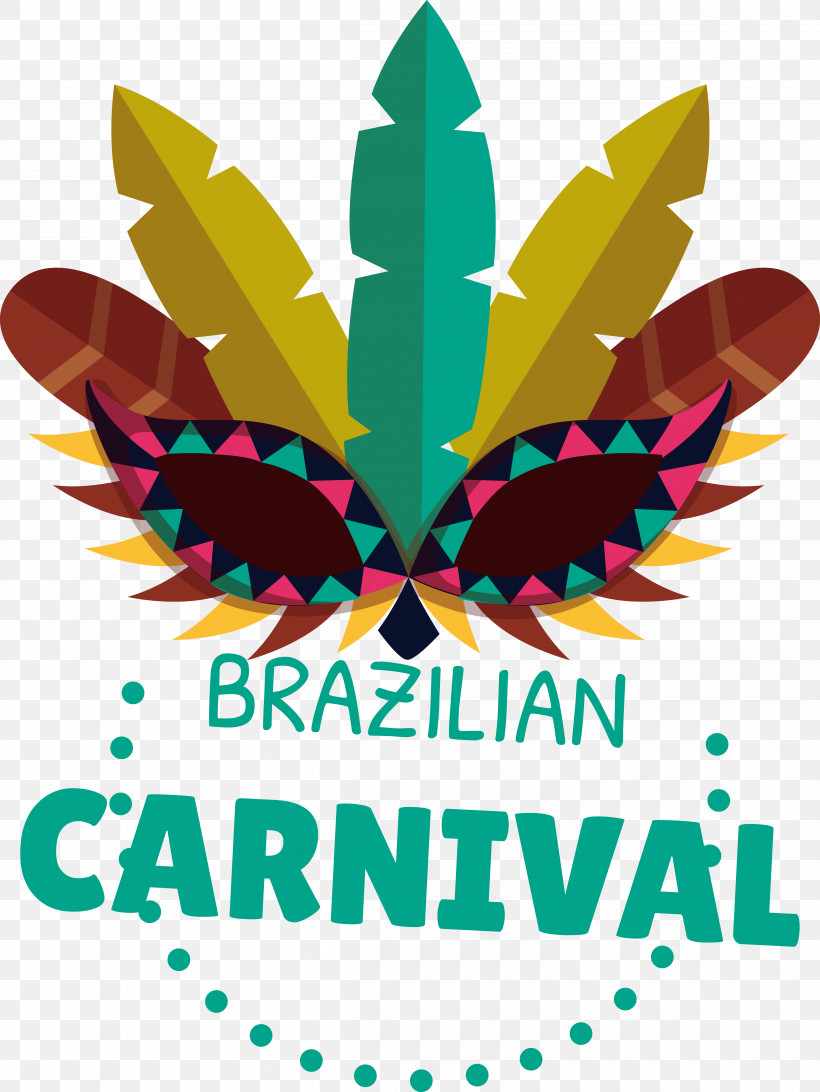 Carnival, PNG, 4800x6398px, Brazilian Carnival, Barranquillas Carnival, Brazil, Carnaval De Guaranda, Carnaval De Oruro Download Free