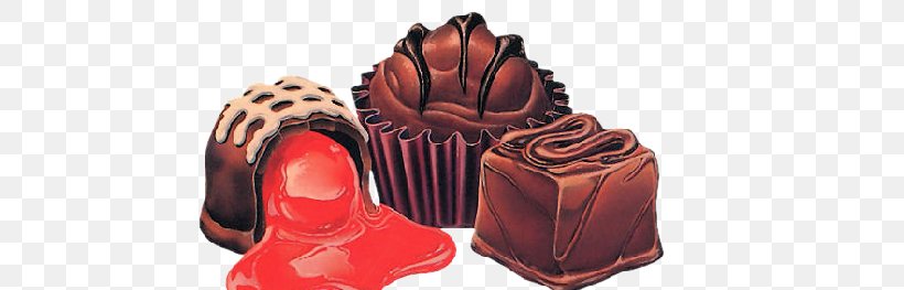 Chocolate Cake Layer Cake World Chocolate Day, PNG, 500x263px, Chocolate Cake, Animated Film, Cake, Chocolate, Dessert Download Free