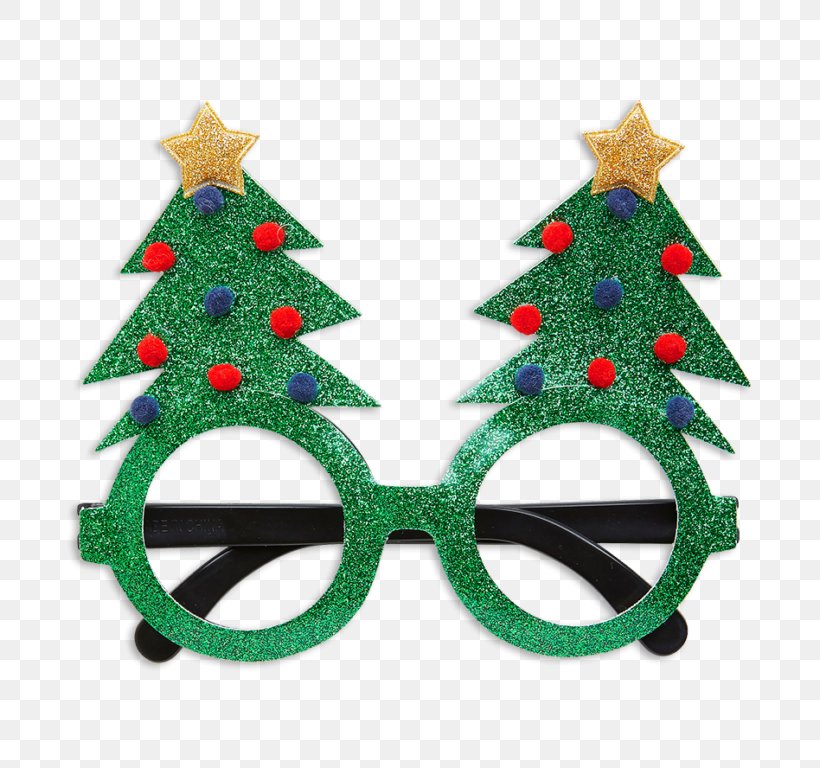 Christmas Ornament Santa Claus Christmas Tree Paper, PNG, 768x768px, Christmas Ornament, Bonnet, Christmas, Christmas Decoration, Christmas Eve Download Free
