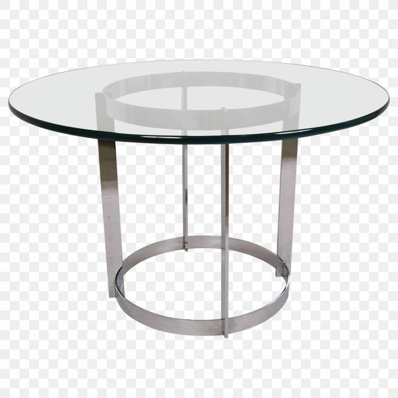 Coffee Tables Mid-century Modern Furniture Dining Room, PNG, 1200x1200px, Table, Chair, Coffee Table, Coffee Tables, Dining Room Download Free