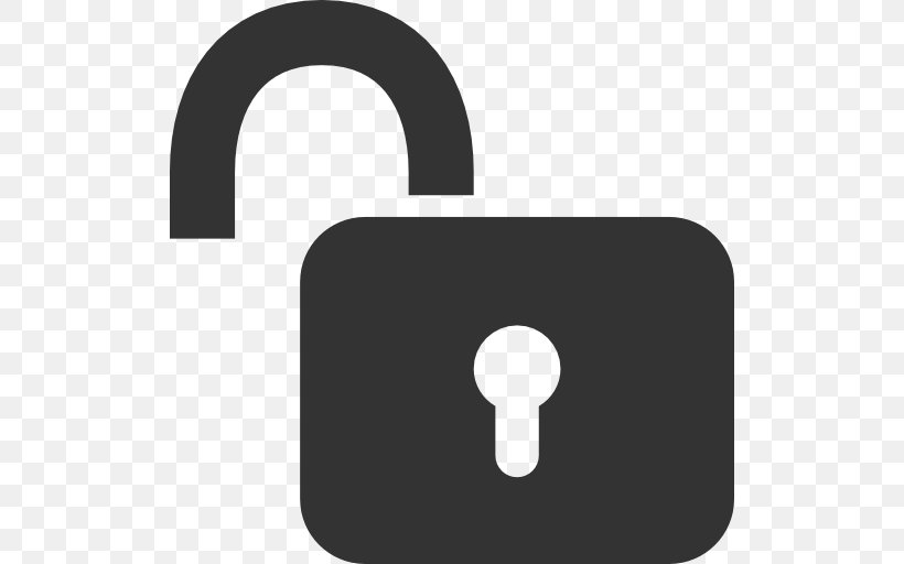 Padlock, PNG, 512x512px, Padlock, Blog, Hardware Accessory, Lock, Share Icon Download Free