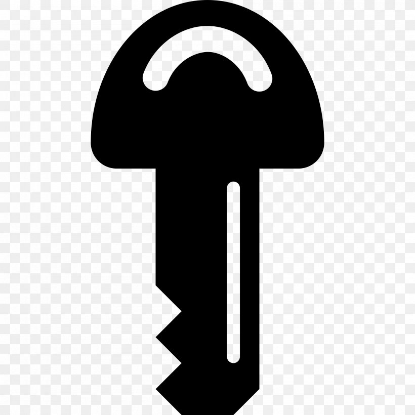 Symbol, PNG, 2000x2000px, Symbol, Hardware Accessory, Interface, Password, Silhouette Download Free