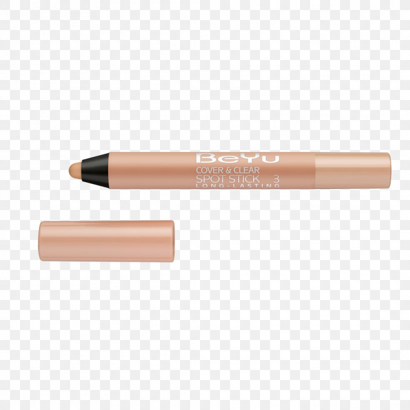 Cosmetics Catrice Re-Touch Light Reflecting Concealer Wrinkle Face, PNG, 1063x1063px, Cosmetics, Antiinflammatory, Concealer, Cream, Face Download Free
