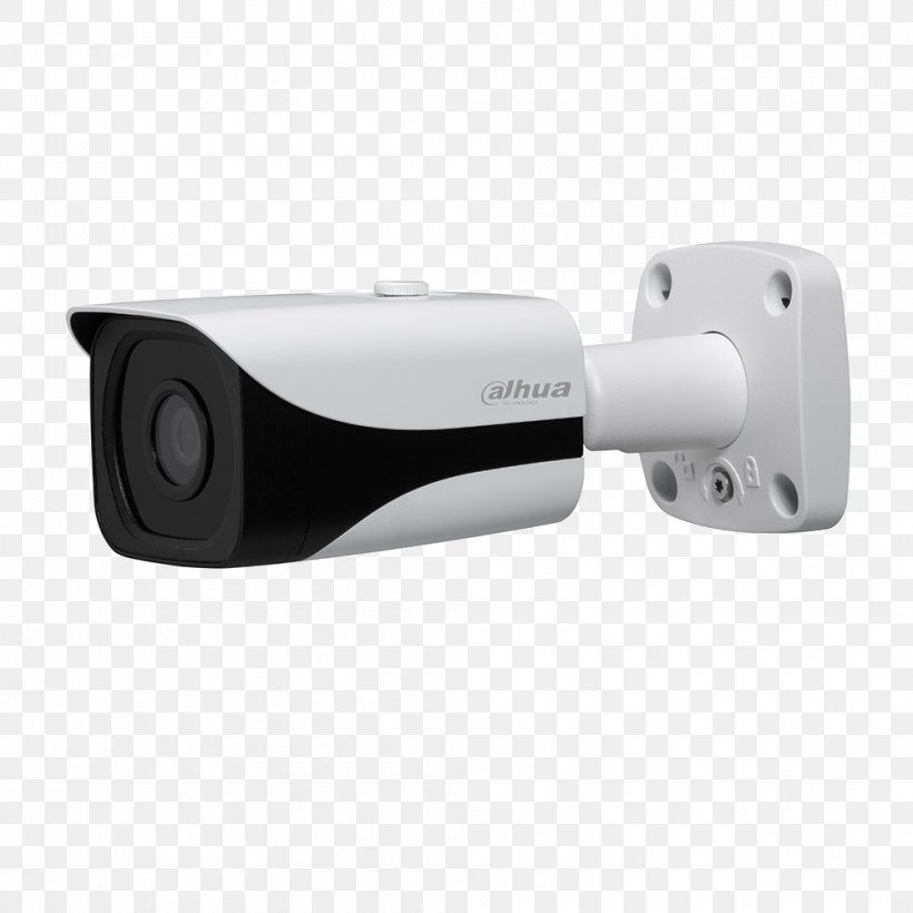 Dahua Technology IP Camera Closed-circuit Television Wireless Security Camera, PNG, 1000x1000px, Dahua Technology, Camera, Cameras Optics, Closedcircuit Television, Digital Cameras Download Free