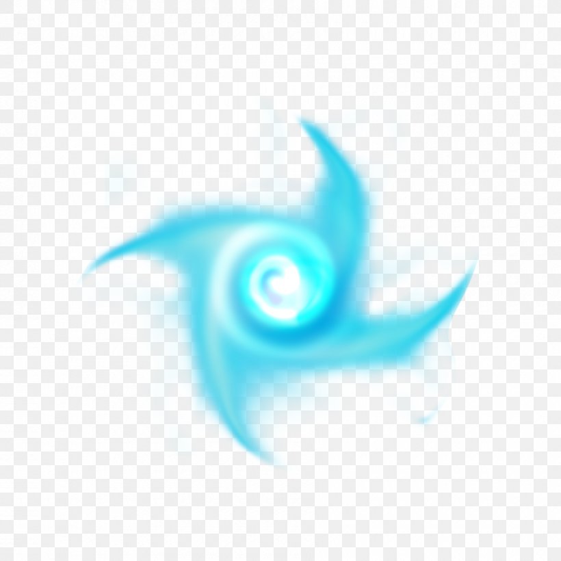 Desktop Wallpaper Fish Marine Mammal Close-up Font, PNG, 900x900px, Fish, Aqua, Azure, Blue, Body Jewelry Download Free