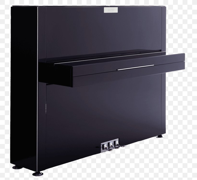 Drawer Technology File Cabinets, PNG, 750x750px, Drawer, Electronic Instrument, Electronic Musical Instruments, Electronics, File Cabinets Download Free