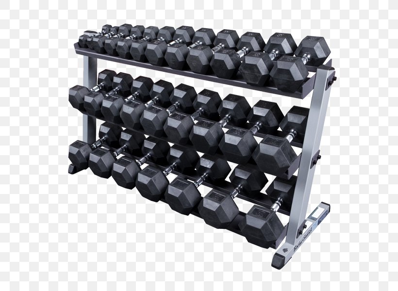 Dumbbell Fitness Centre Strength Training Barbell Weight Training, PNG, 600x600px, Dumbbell, Barbell, Biceps Curl, Exercise, Exercise Equipment Download Free