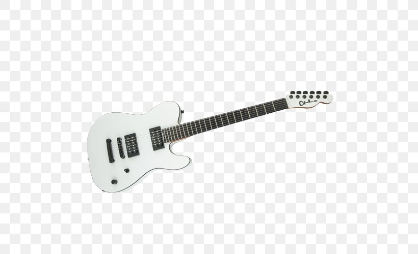 Electric Guitar Musical Instruments String Instruments Bass Guitar, PNG, 500x500px, Guitar, Acoustic Electric Guitar, Acoustic Guitar, Acousticelectric Guitar, Bass Guitar Download Free