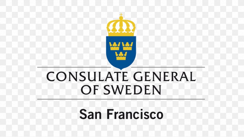 Embassy Of Sweden Consulate Diplomatic Mission, PNG, 1280x720px, Sweden, Area, Brand, Consul, Consulate Download Free