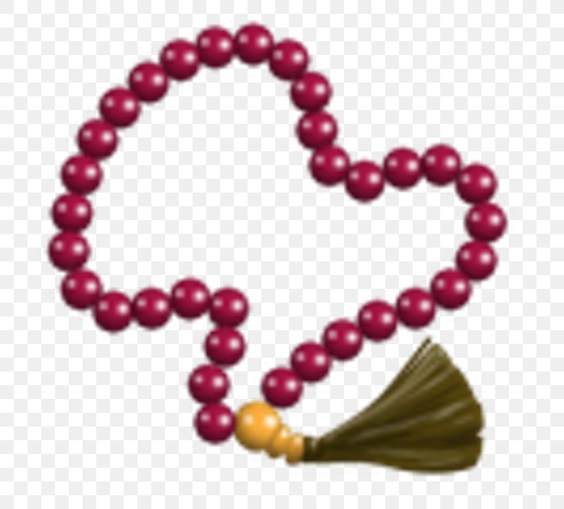 Emoji Buddhism IOS IPhone Religion, PNG, 740x740px, Emoji, Bead, Body Jewelry, Bracelet, Buddhism Download Free