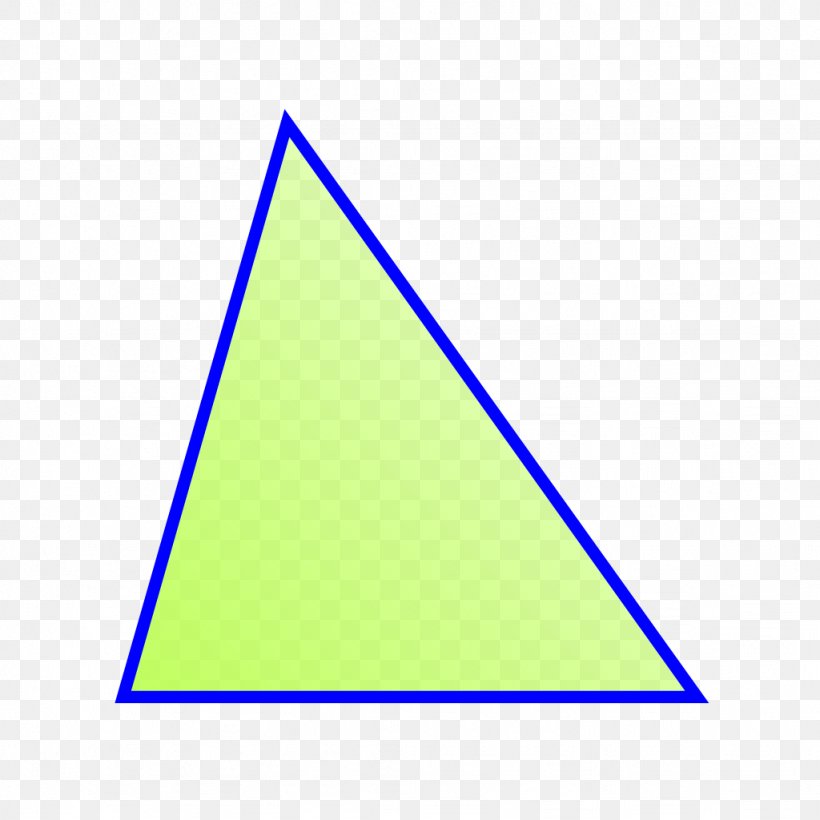 Equilateral Triangle Hiruki Angeluzorrotz Polygon, PNG, 1024x1024px, Triangle, Area, Equilateral Polygon, Equilateral Triangle, Geometric Shape Download Free