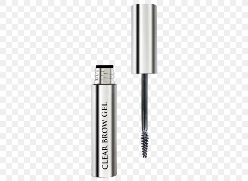 Eyebrow Cosmetics Hair Mascara, PNG, 600x600px, Eyebrow, Beauty, Brush, Chestnut, Cosmetics Download Free