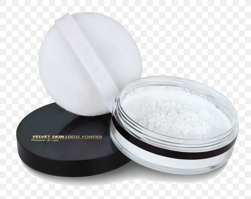 Face Powder Cosmetics Primer Skin Make-up, PNG, 800x650px, Face Powder, Cosmetics, Dust, Face, Hair Styling Products Download Free