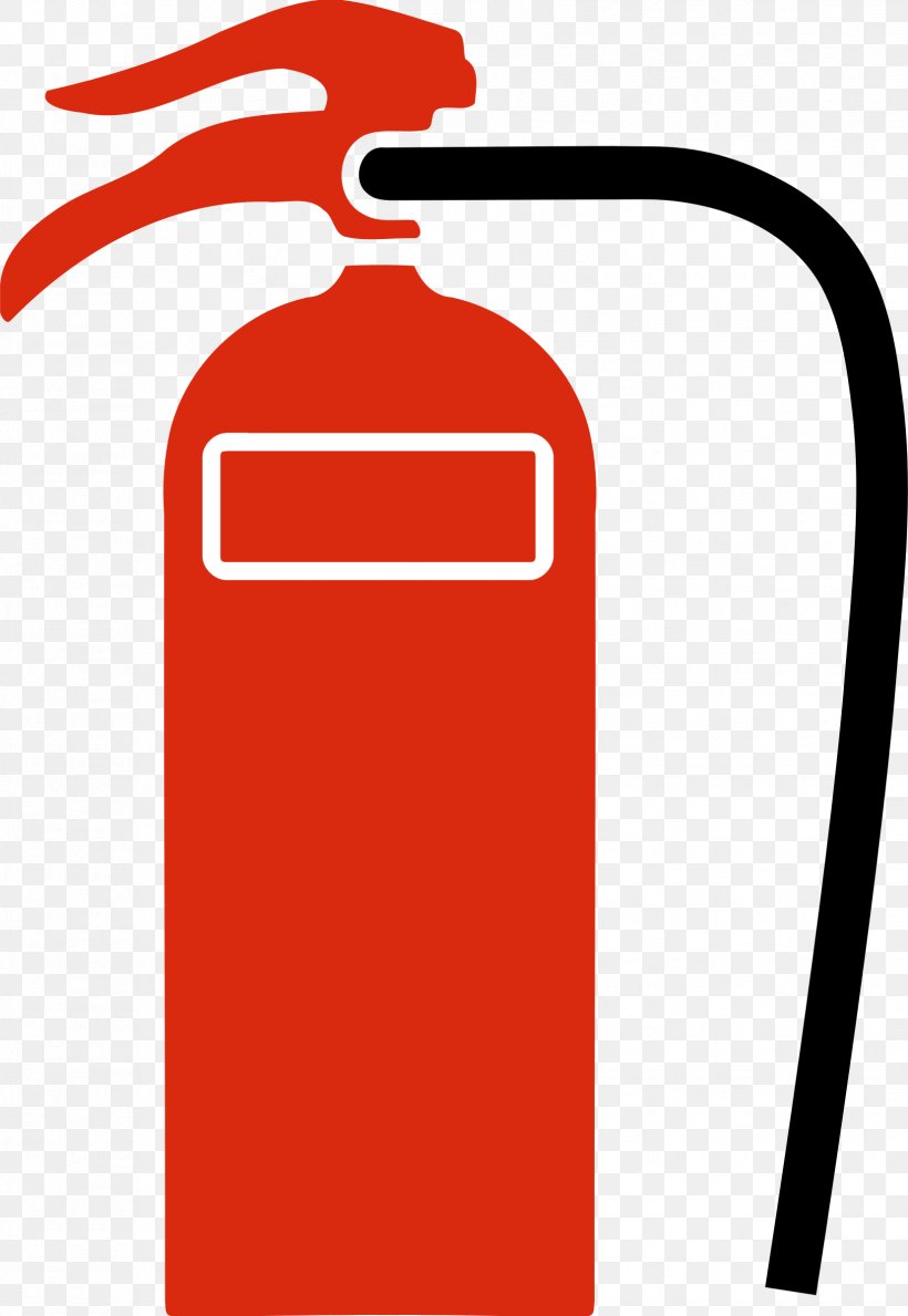 Fire Extinguishers ABC Dry Chemical Firefighting Foam Class B Fire Clip Art, PNG, 1654x2400px, Fire Extinguishers, Abc Dry Chemical, Area, Class B Fire, Fire Download Free