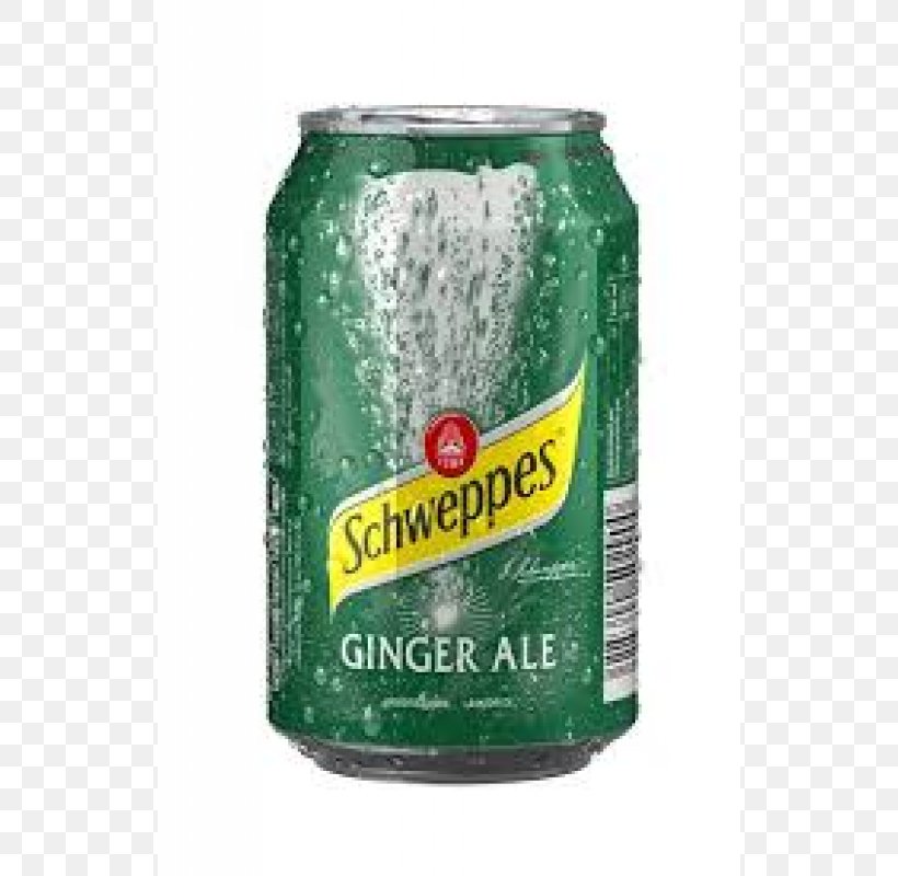 Fizzy Drinks Ginger Ale Tonic Water Cola Iced Tea, PNG, 800x800px, Fizzy Drinks, Aluminum Can, Bottle, Cola, Drink Download Free