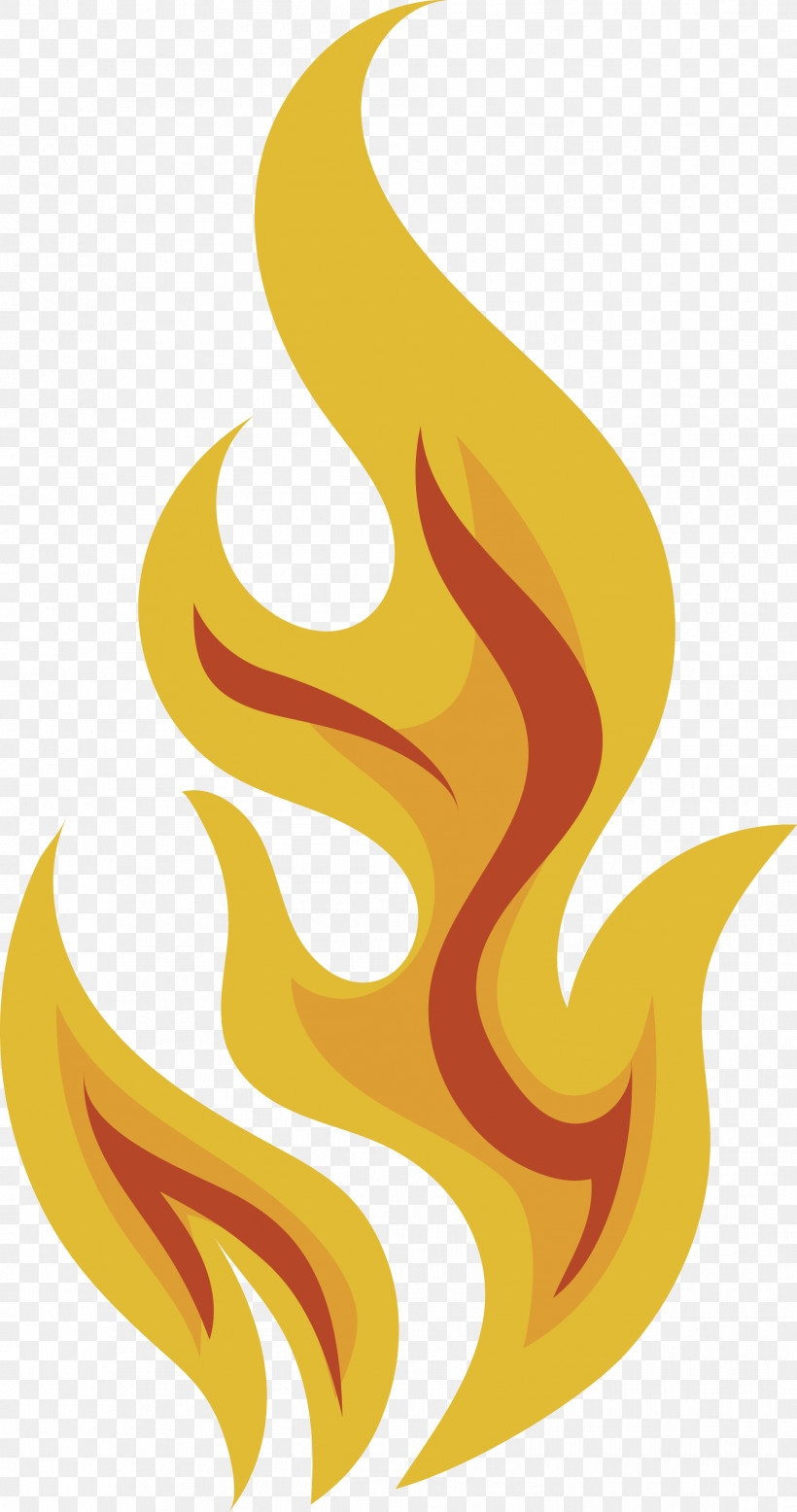 Flame Fire, PNG, 1885x3578px, Flame, Computer, Fire, Line, M Download Free