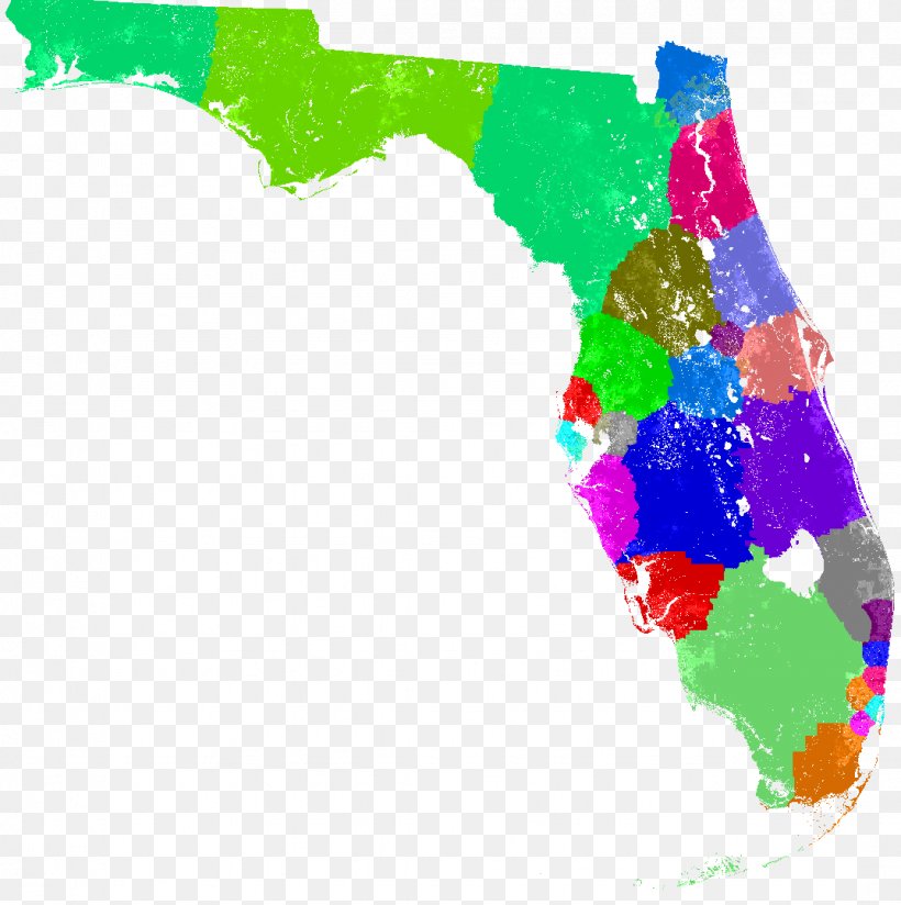 Florida House Of Representatives Map United States House Of Representatives Congressional District, PNG, 1074x1080px, Florida, Area, City Map, Congressional District, Florida House Of Representatives Download Free