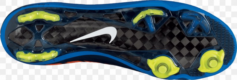 Football Boot Cleat Nike Mercurial Vapor Shoe, PNG, 1024x348px, Football Boot, Adidas, Athletic Shoe, Blue, Cleat Download Free