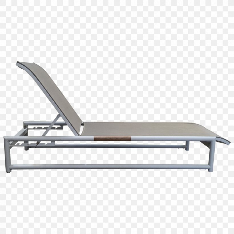 Furniture Chaise Longue Couch Sunlounger, PNG, 1200x1200px, Furniture, Chaise Longue, Couch, Garden Furniture, Outdoor Furniture Download Free