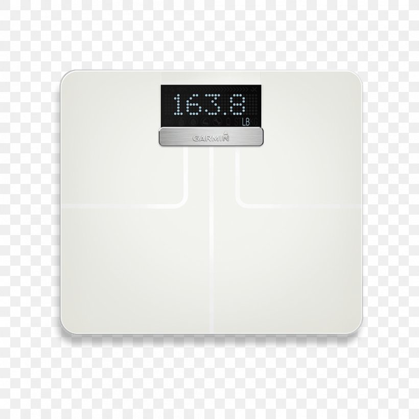 Garmin Ltd. Measuring Scales Garmin Forerunner Osobní Váha ANT, PNG, 1046x1046px, Garmin Ltd, Ant, Body Mass Index, Garmin, Garmin Forerunner Download Free