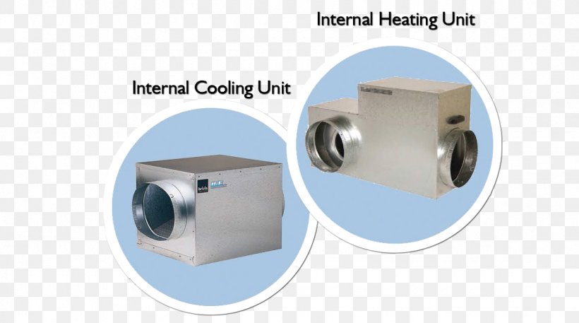 Gas Heater Central Heating Brivis Australia 0, PNG, 1130x630px, 2018 Bmw 530i, 2018 Bmw 540i, Gas Heater, Australia, Brivis Australia Download Free
