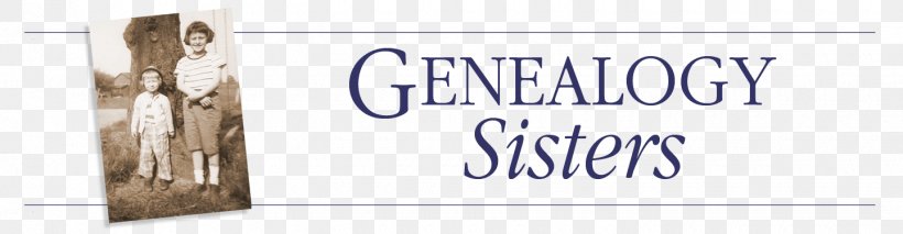 Genealogy RootsTech Family Sister Font, PNG, 1440x375px, Genealogy, Banner, Blog, Brand, Calligraphy Download Free