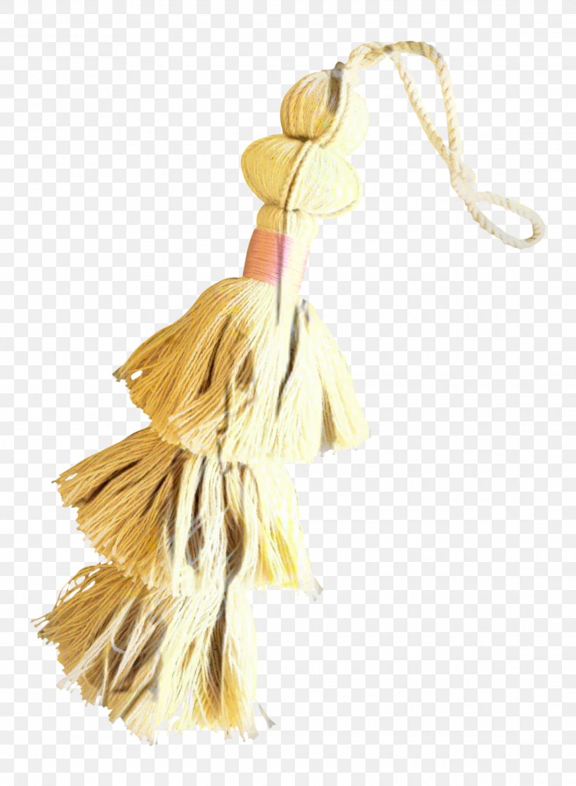 Hair Cartoon, PNG, 2280x3113px, Rope, Costume, Costume Accessory, Feather, Long Hair Download Free
