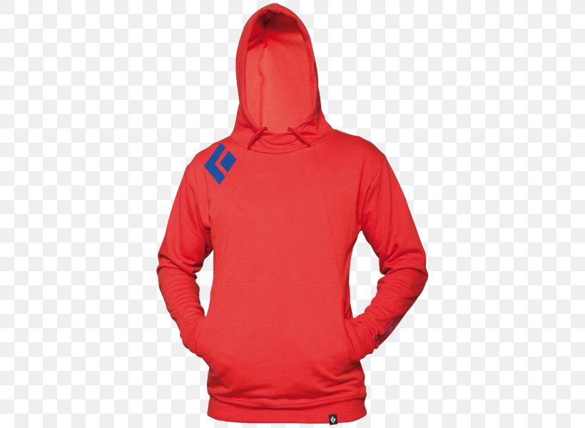 Hoodie Jacket The North Face Clothing Arc'teryx, PNG, 600x600px, Hoodie, Active Shirt, Black Diamond Equipment, Clothing, Hood Download Free