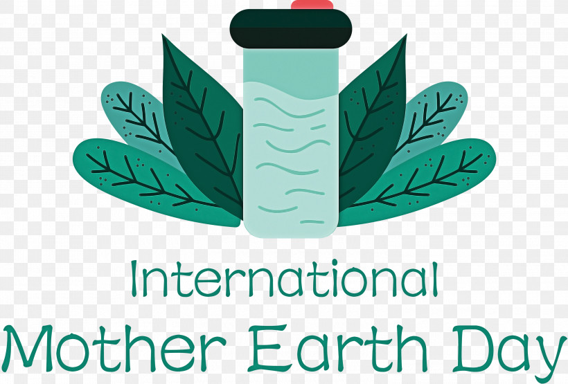 International Mother Earth Day Earth Day, PNG, 3000x2034px, International Mother Earth Day, Biology, Earth Day, Green, Leaf Download Free