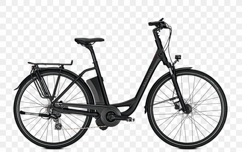 Kalkhoff Electric Bicycle Hybrid Bicycle Car, PNG, 1200x755px, 2018, Kalkhoff, Beltdriven Bicycle, Bicycle, Bicycle Accessory Download Free