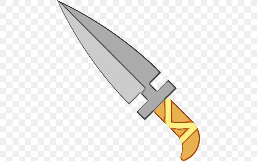 Kitchen Cartoon, PNG, 512x512px, Utility Knives, Blade, Bowie Knife, Cold Weapon, Cutting Tool Download Free