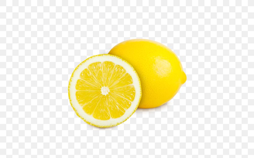 Lemon Citron Valencia Orange Citric Acid, PNG, 510x510px, Lemon, Acid, Citric Acid, Citron, Citrus Download Free