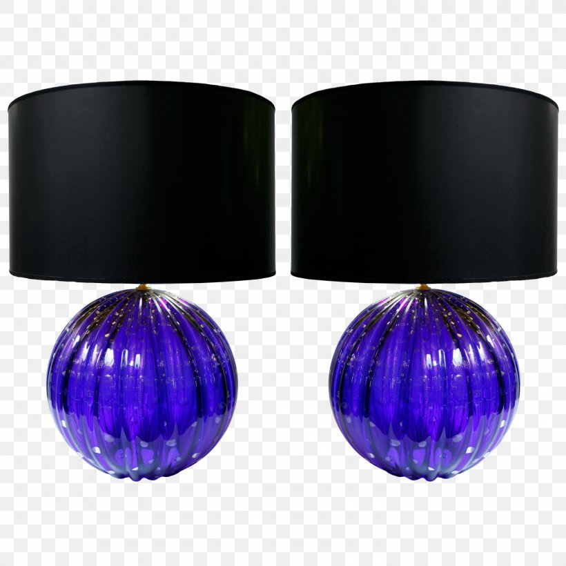 Lighting Cobalt Blue Lamp Light Fixture, PNG, 1500x1500px, Light, Cobalt, Cobalt Blue, Cobalt Glass, Electric Light Download Free