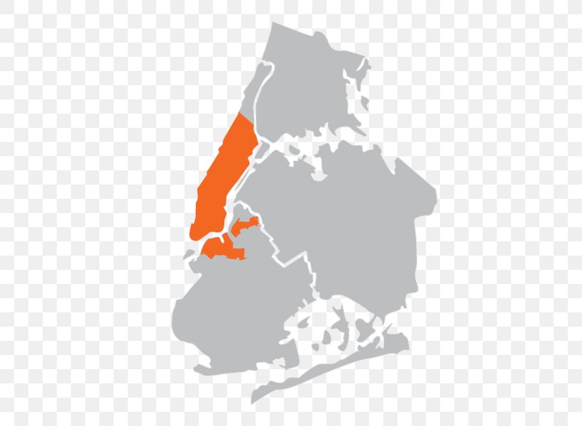 M.A.P Vector Map, PNG, 600x600px, Map, Area, Boroughs Of New York City, City Map, Manhattan Download Free