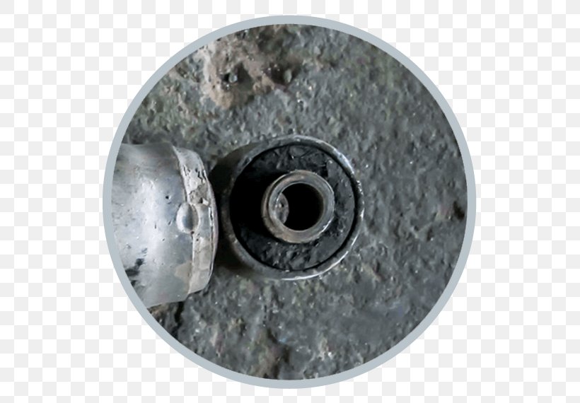 Metal Barnes & Noble Button, PNG, 577x570px, Metal, Barnes Noble, Button, Hardware, Hardware Accessory Download Free