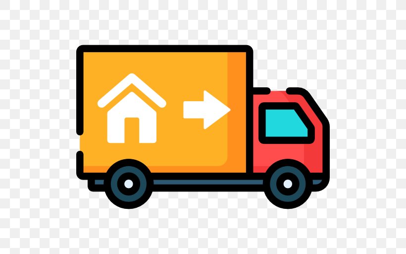 Mover Transport Relocation Service Commercial Cleaning, PNG, 512x512px, Mover, Area, Automotive Design, Brand, Car Download Free